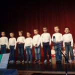 phoca_thumb_m_besdka 220 Fotogalerie